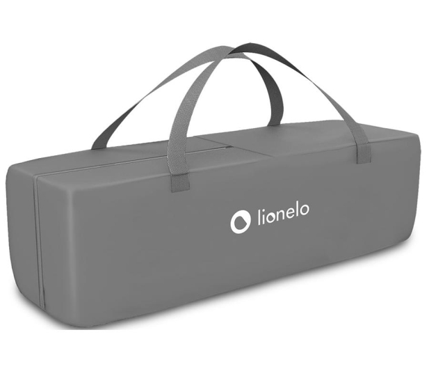 Lionelo Stefi Grey Concrete Multicolor - 1017134 - zdjęcie 5